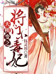 天机变之将门小毒妃