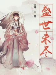 盛世未尽