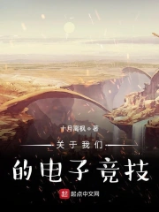 关于我们的电子竞技