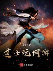 道士玩网游