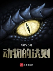 动物新纪元