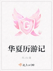 华夏历游记