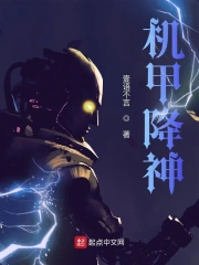 机甲降神