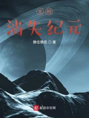 太阳消失纪元