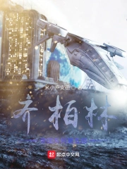齐柏林