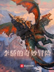 李骄的奇妙冒险
