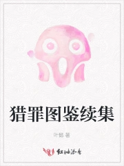 猎罪图鉴续集