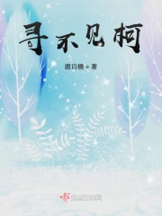 寻不见柯