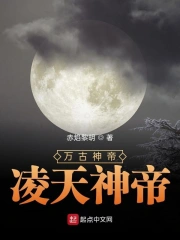 万古神帝凌天神帝