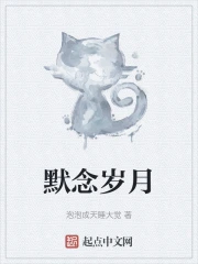 默念岁月