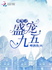 重生之盛宠九五