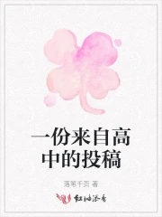 一份来自高中的投稿