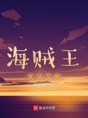 海贼王：复活艾斯