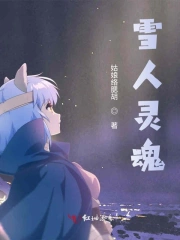 雪人灵魂