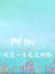 我这一生走过的路