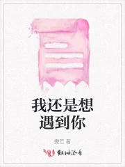 我还是想遇到你