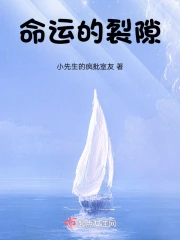 命运的裂隙