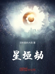 星垣劫