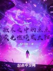 微末的
