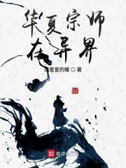 华夏宗师在异界