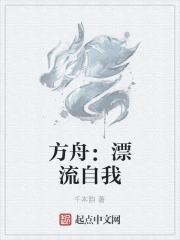 方舟：漂流自我
