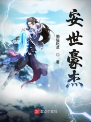 安世豪杰