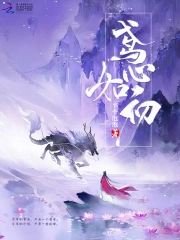 鸢心如初