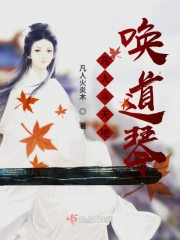 凡人斗天地唤道琴