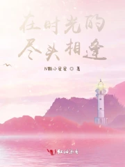 在时光的尽头相逢