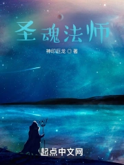 圣魂法师