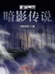 洛克王国之暗影传说