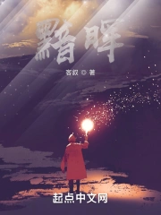 黯晖