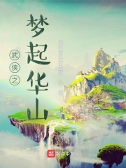 武侠之梦起华山
