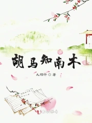 胡马知南木