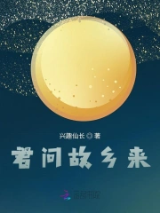 君问故乡来