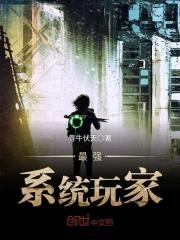 最强系统玩家
