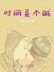 时间是个贼