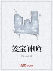 签宝神瞳
