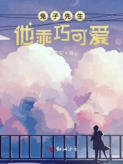 陆先生以貌服人
