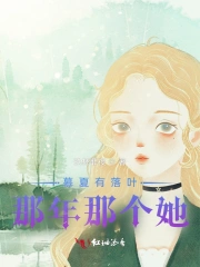 慕夏有落叶：那年那个她