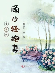 重生之顾少轻抱妻