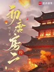 初唐房二传