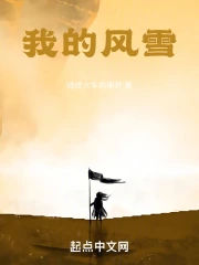 我的风雪