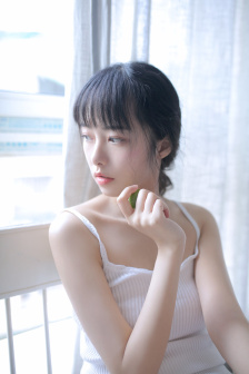 二维永生