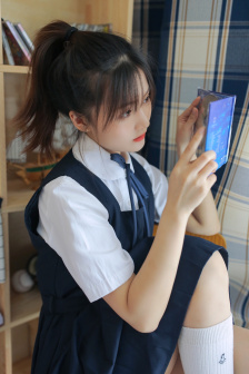 星辰在上