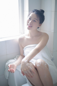 侍唐