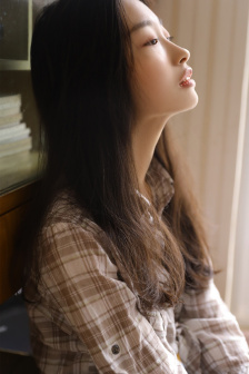 穿成狐狸怎么破？