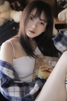 新指环王