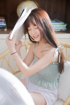 重生之我在rng执教