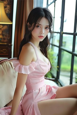 如果人生重来
